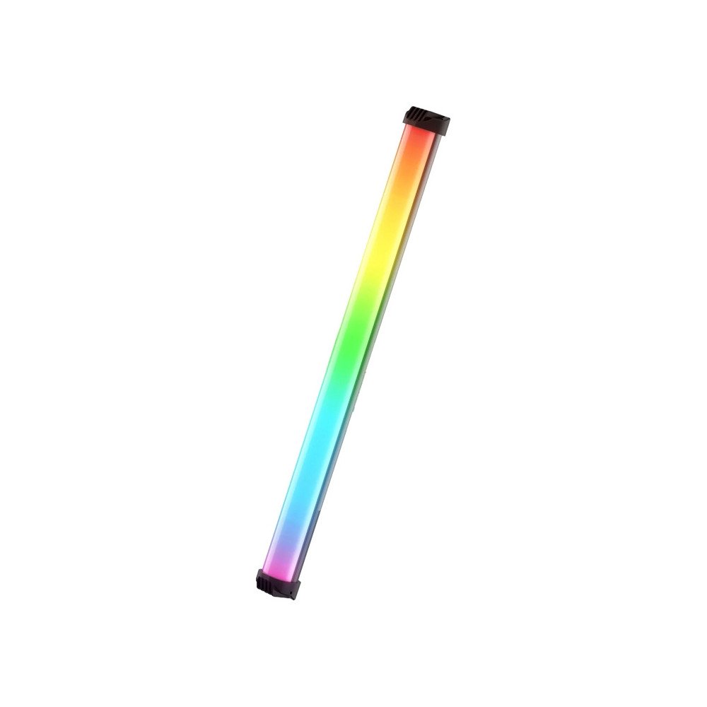 NEEWER SL50 21" LED lempute