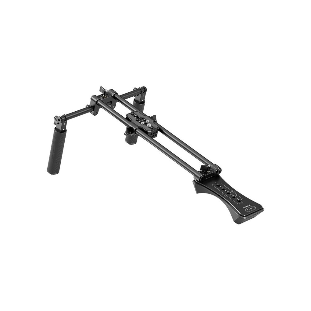 NEEWER SR004