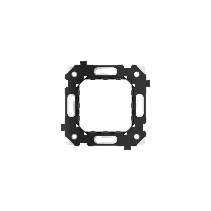 ERA series sockets and Proxima series square mounting bracket