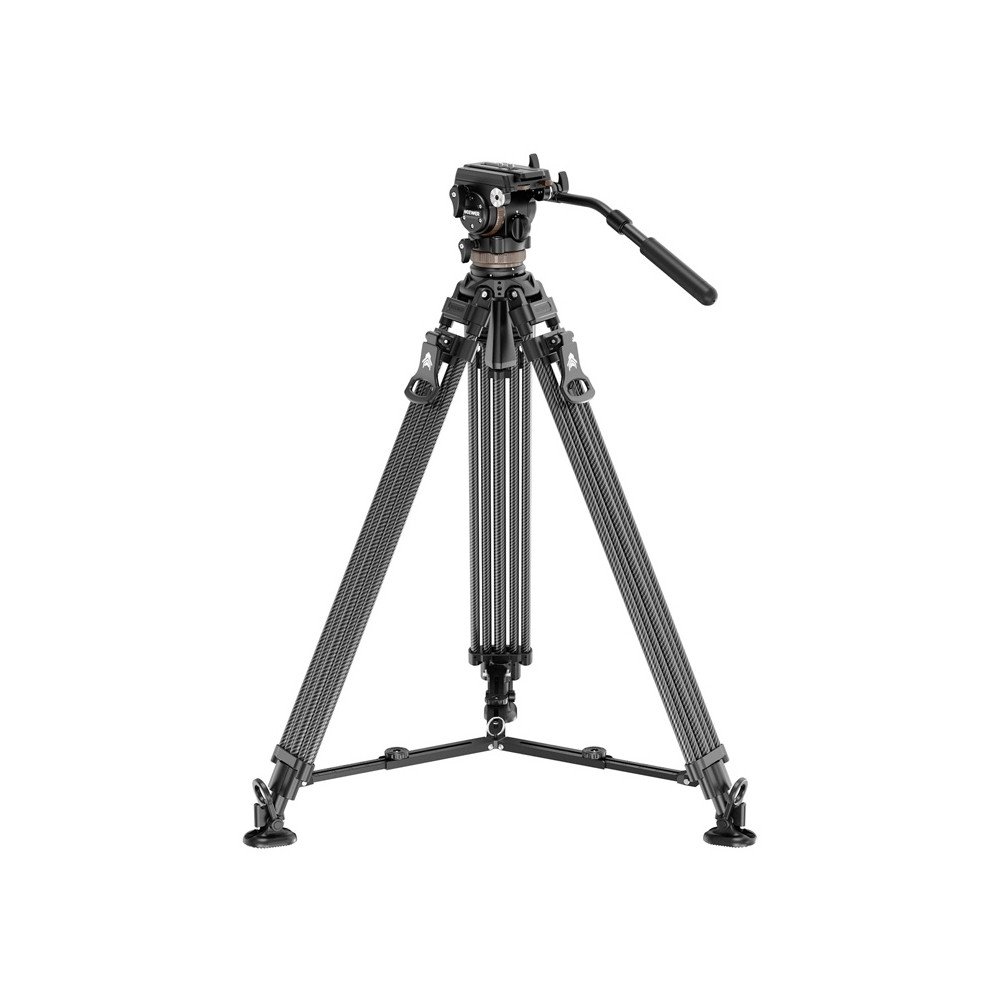 Neewer LL55