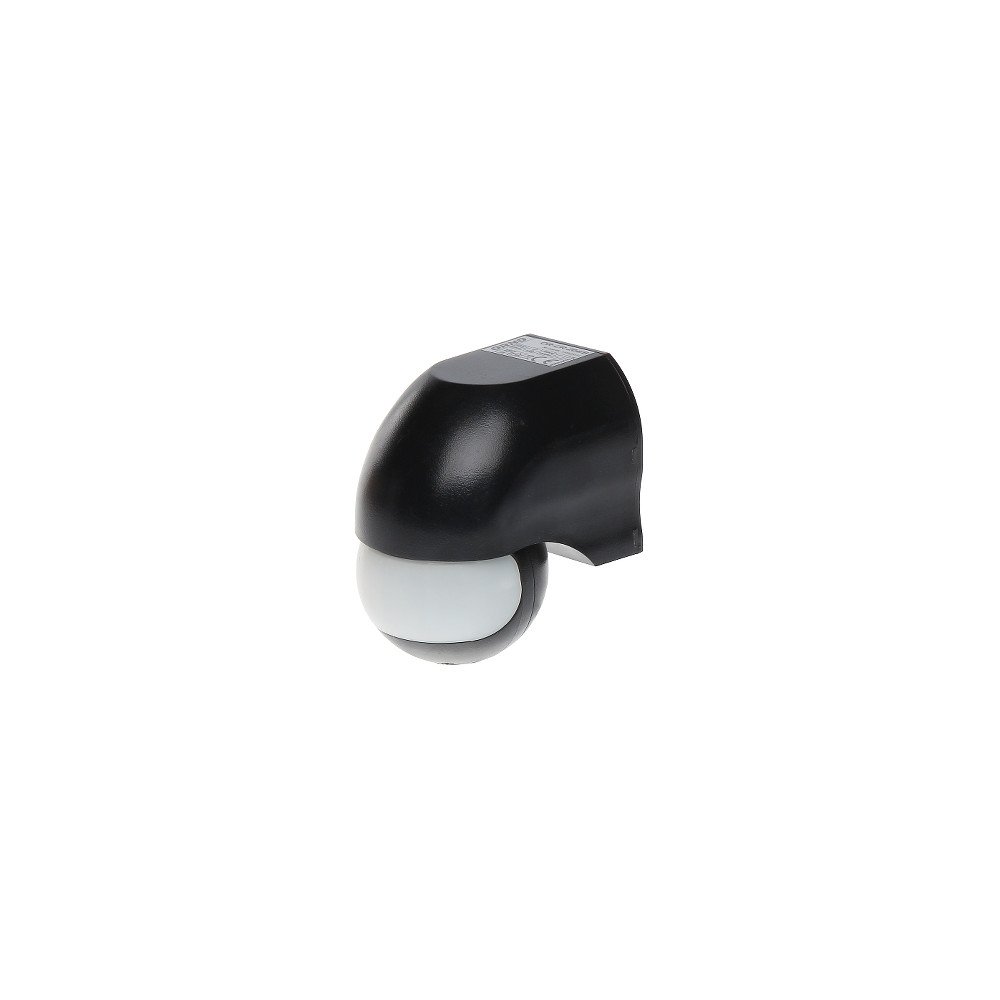 MOTION DETECTOR OR-CR-204/B AC 230V