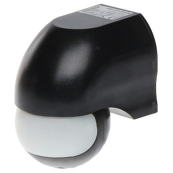 MOTION DETECTOR OR-CR-204/B AC 230V
