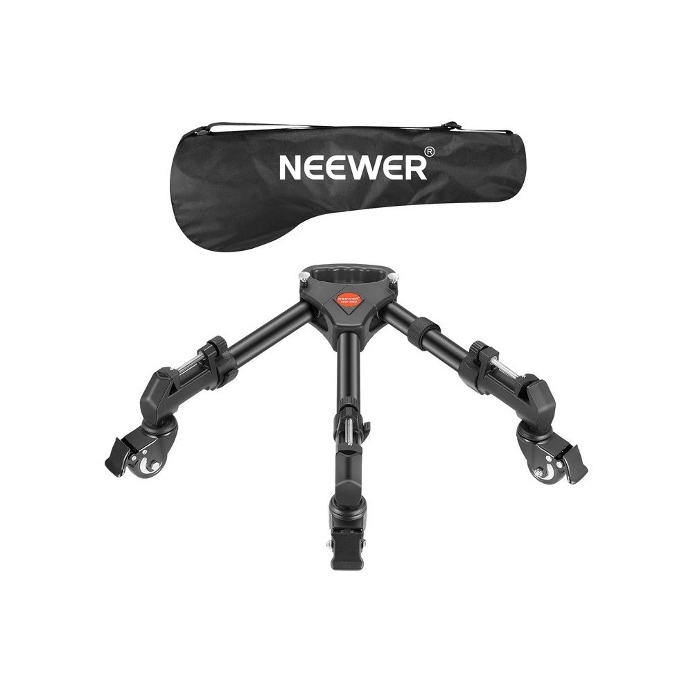 Neewer SW-600 Tripod Cart, Size M
