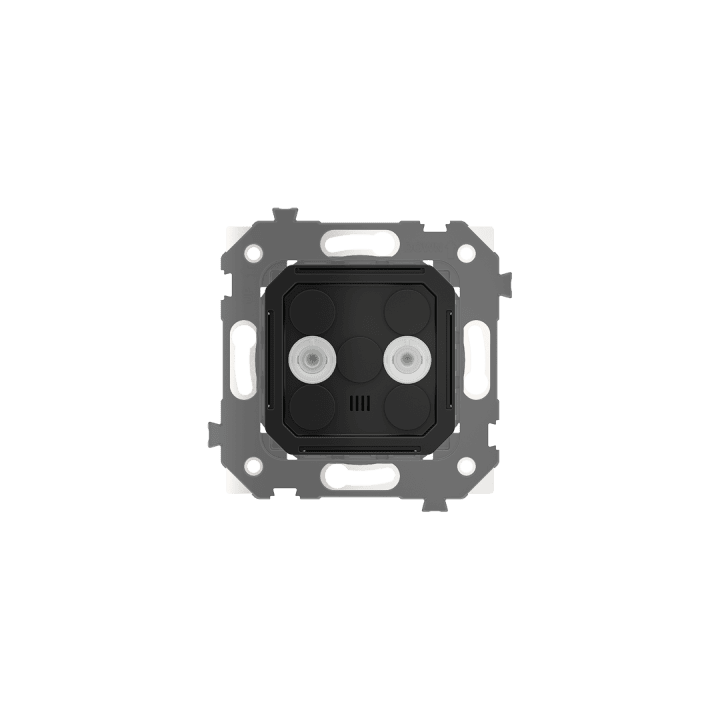 Ekinex контроллер KNX Proxima EK-EZ2-TP-2