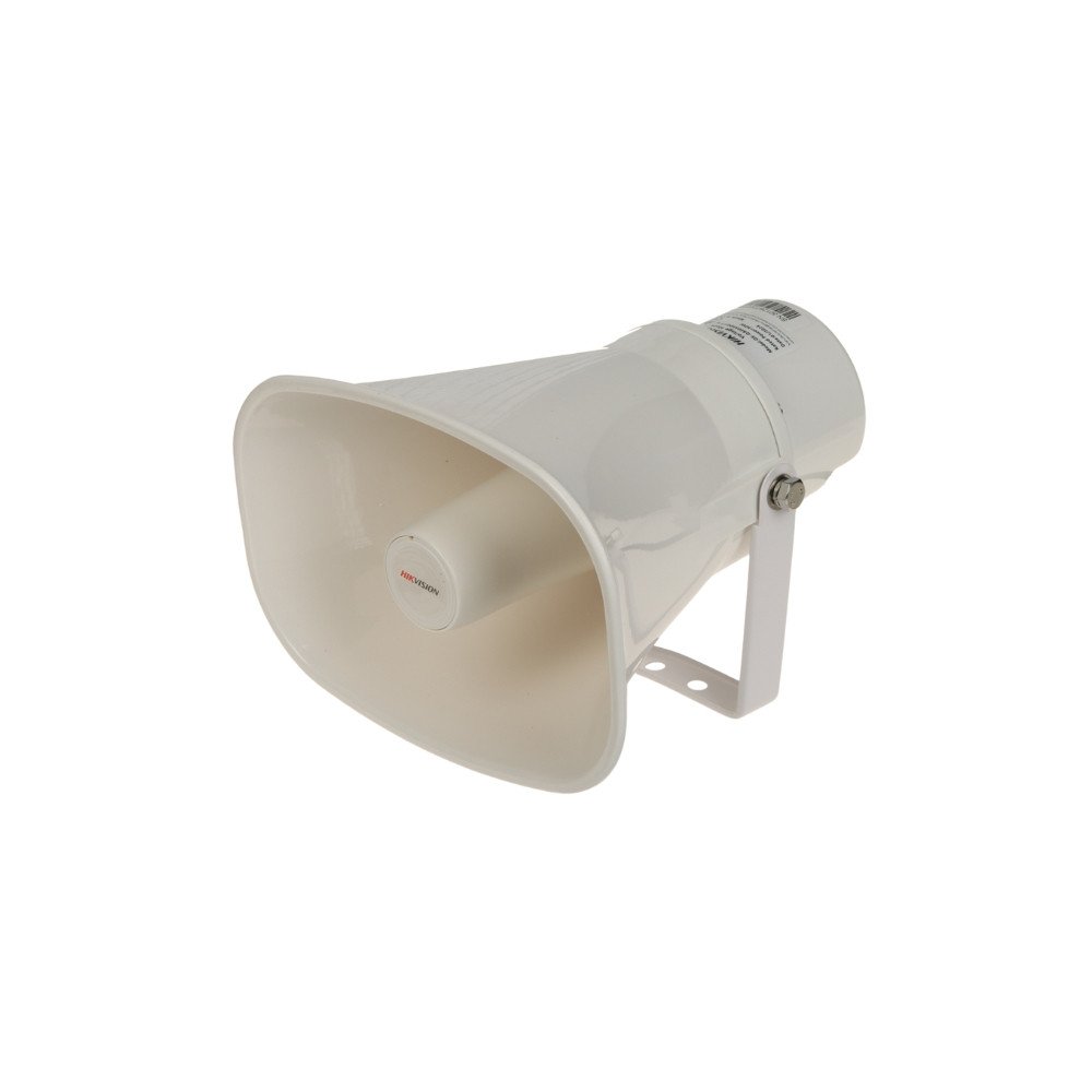 RAZU SKALRULIS DS-QAE0330G1T-V 30 W IP65 Hikvision