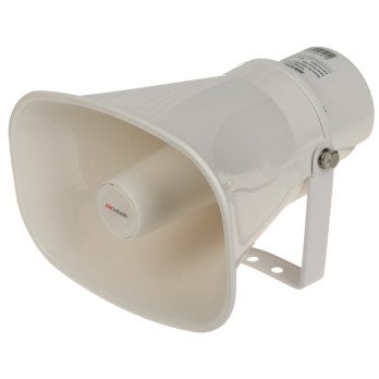 KARSO GARSIAKARBILIS DS-QAE0330G1T-V 30 W IP65 Hikvision