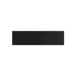 Ekinex skaļrunis melns EK-M35W-LN