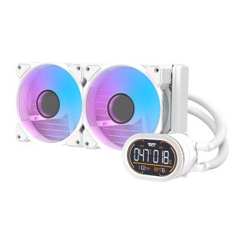 Darkflash DH240D v2 ()