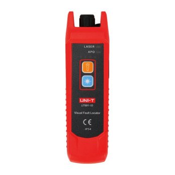 Uni-T UT691-10