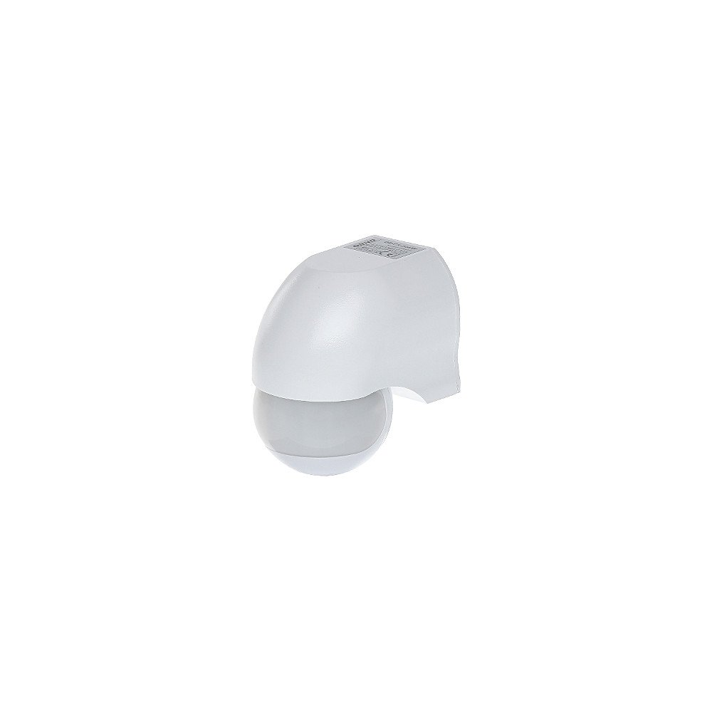 MOTION DETECTOR OR-CR-204/W AC 230V
