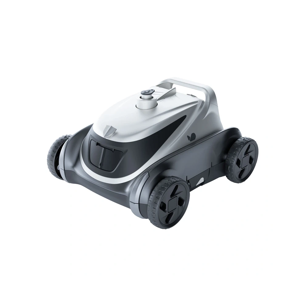 Bublue B10PS basseinipuhastusrobot