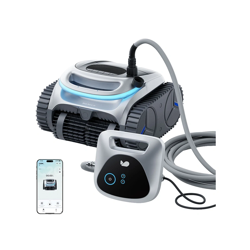 Bublue C20H