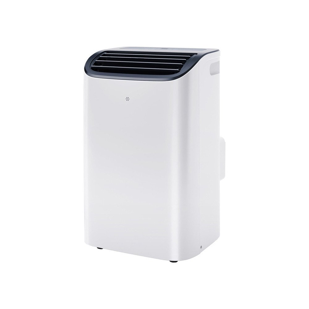 EUHOMY PAC004 12,000 BTU 3-in-1 portable air conditioner