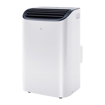 EUHOMY PAC004 12 000 BTU 3-in-1 kannettava ilmastointilaite