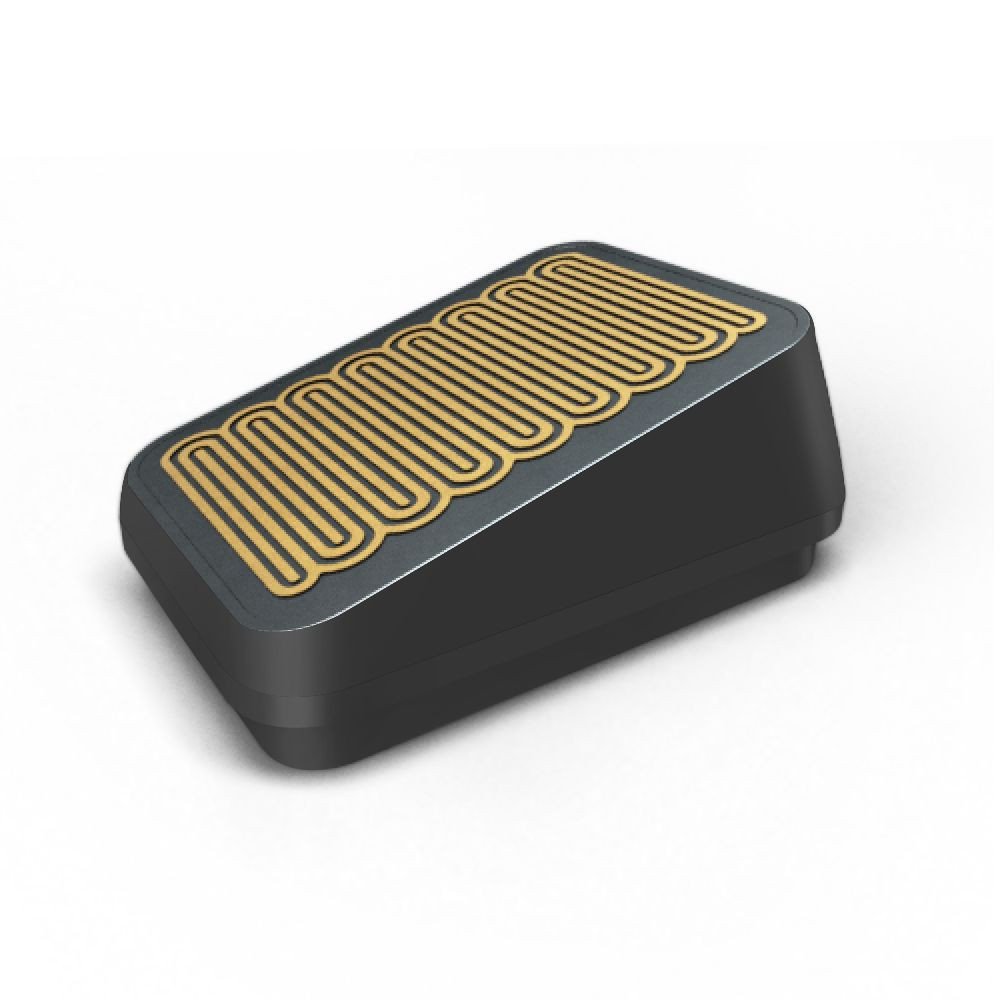 SmartWise vihmasensor eWeLink, Zigbee 3.0