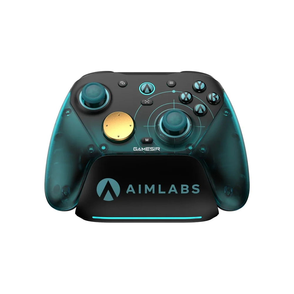 GameSir G7 Pro 8K Aimlabs Edition arvutikontroller
