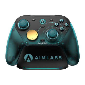 GameSir G7 Pro 8K Aimlabs Edition PC-ohjain