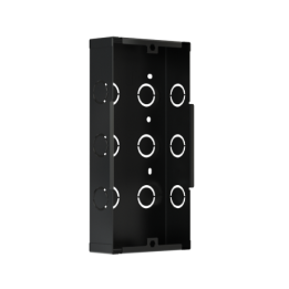 Ekinex montāžas kārba EK-5BB-VI
