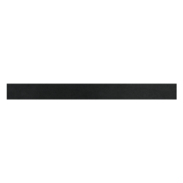 Ekinex skaļrunis melns EK-M160W-TRI-LN
