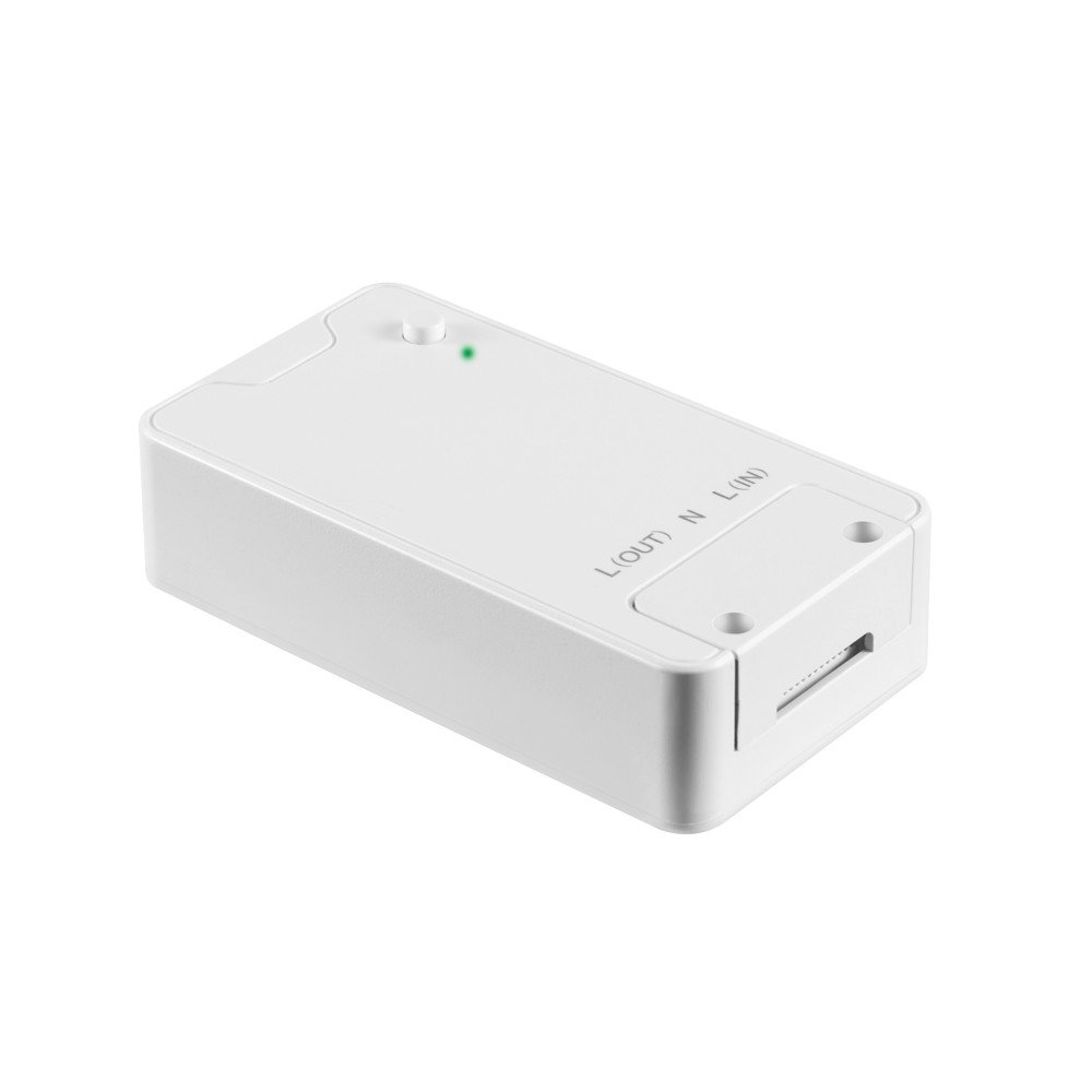 Immax NEO LITE Smart switch 16A, WiFi