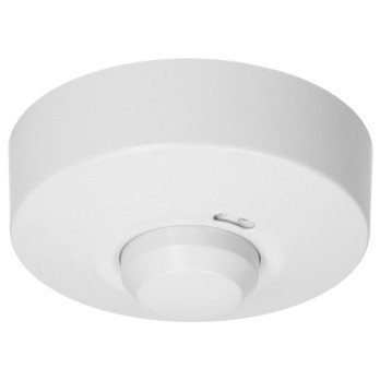 GRIESTU MIKROVILNU KUSTIBAS DETEKTORS OR-CR-212 AC 230V ORNO