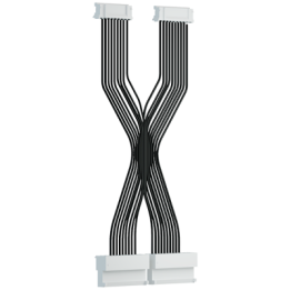 Ekinex savienotājs EK-ACC-CAC