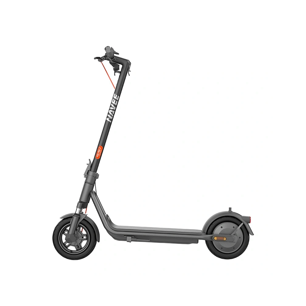 NAVEE V25i Pro II