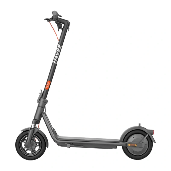 NAVEE V25i Pro II elektriline toukeratas