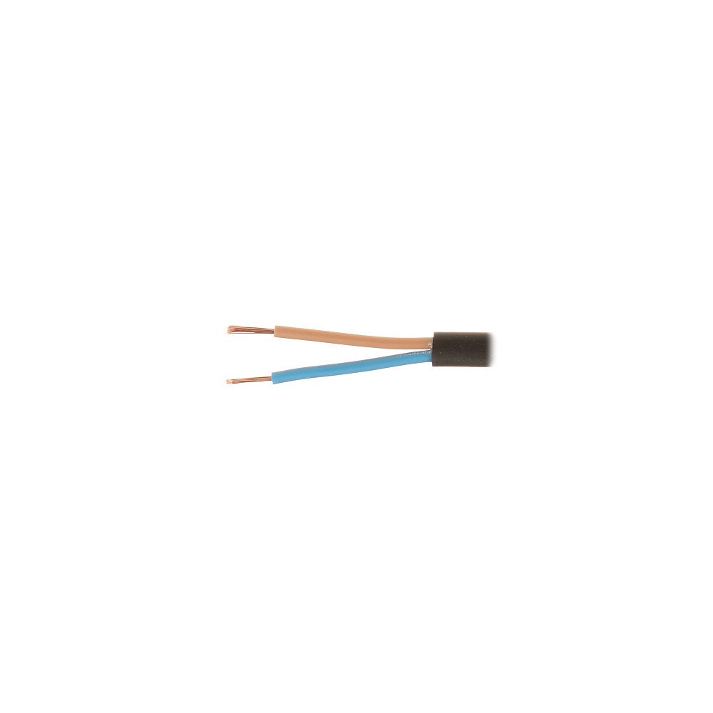 OMYP-2X0.5/B