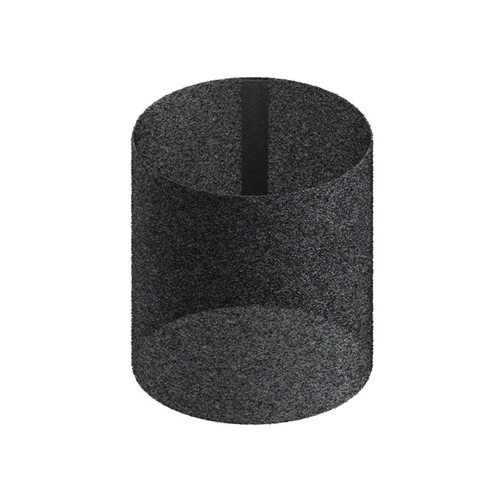 Dreame AP10 ohupuhasti pohifilter