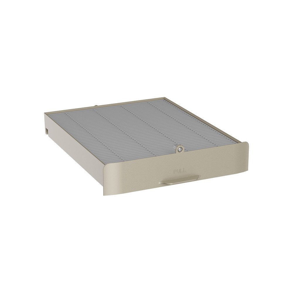 Dreame H40 (1 .)