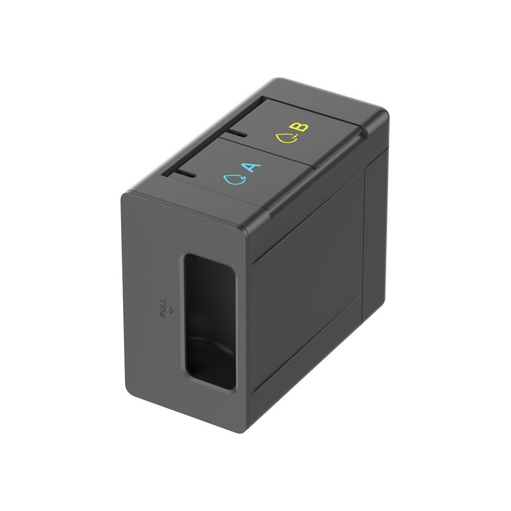 400+200 - Dreame Matrix10 Ultra, X60 Ultra X60 Ultra Complete.