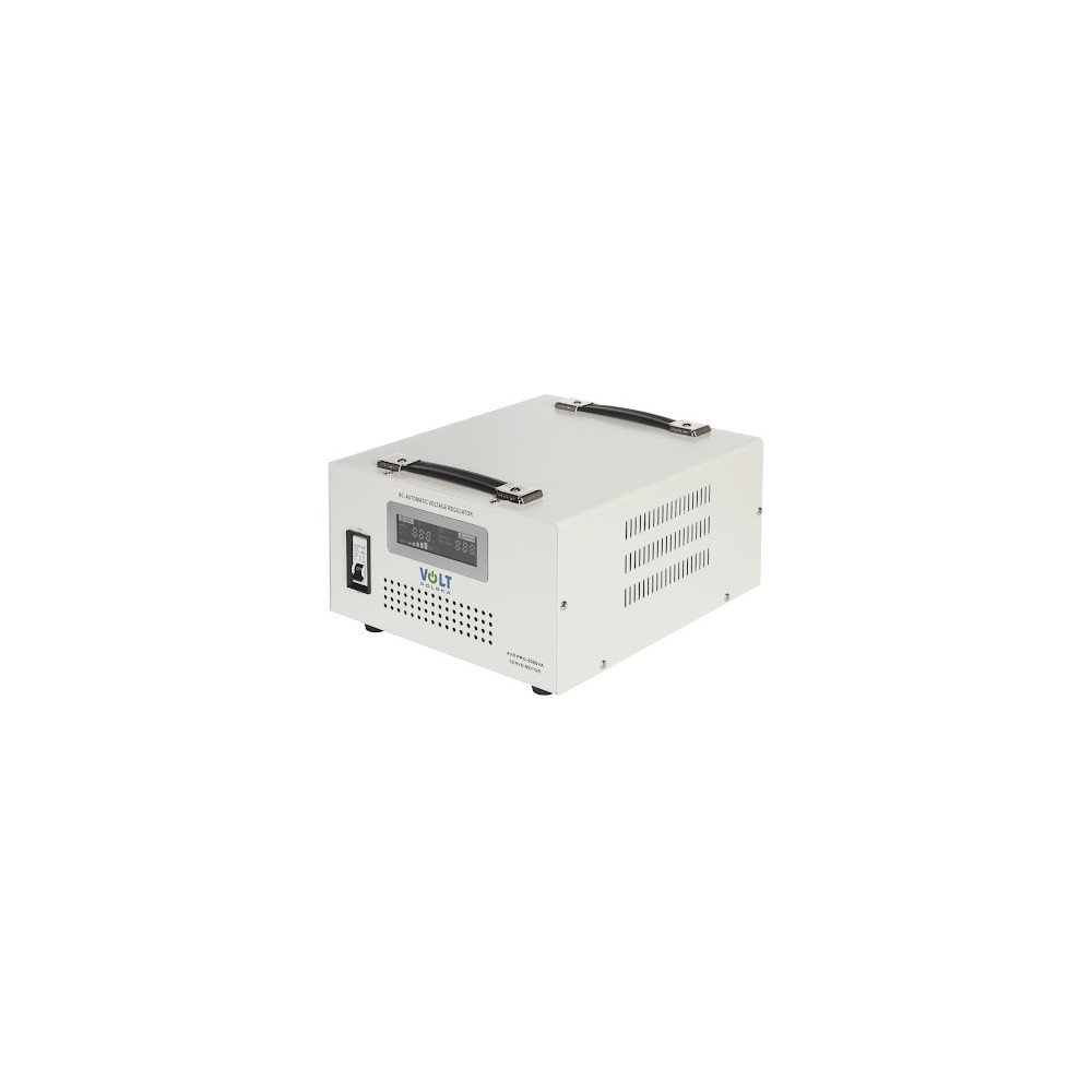 AVR-PRO-5000VA VOLT Polska