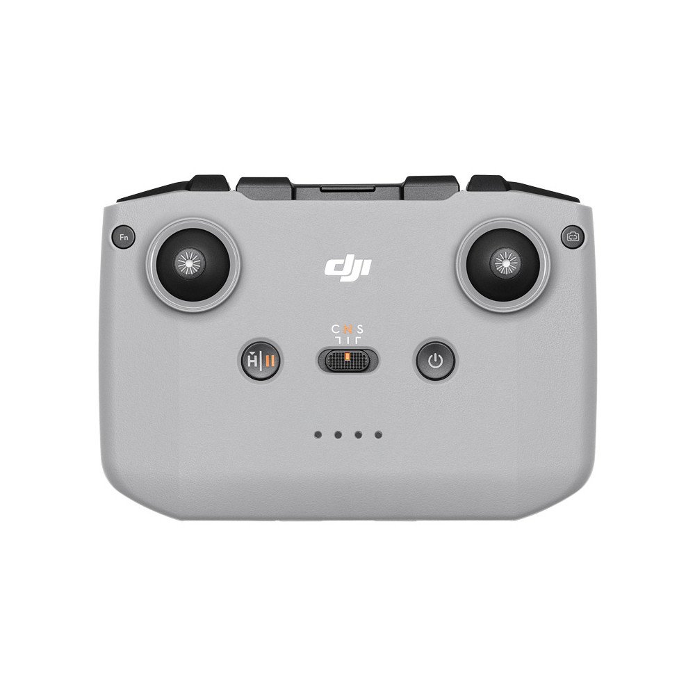 DJI RC-N3 drono skrydzio valdiklis