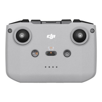 DJI RC-N3 drone-lennonohjain
