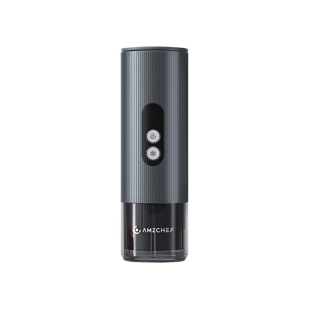 AMZCHEF CE-GC-CP024-BU