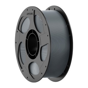 ANYCUBIC IPHPLGE-107 PLA-, 1 ()