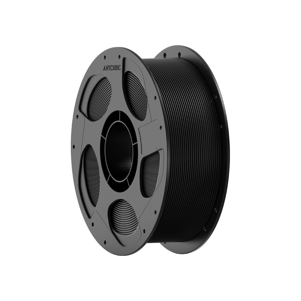 ANYCUBIC IPHTFBK-101 PETG-CF, 1 ()