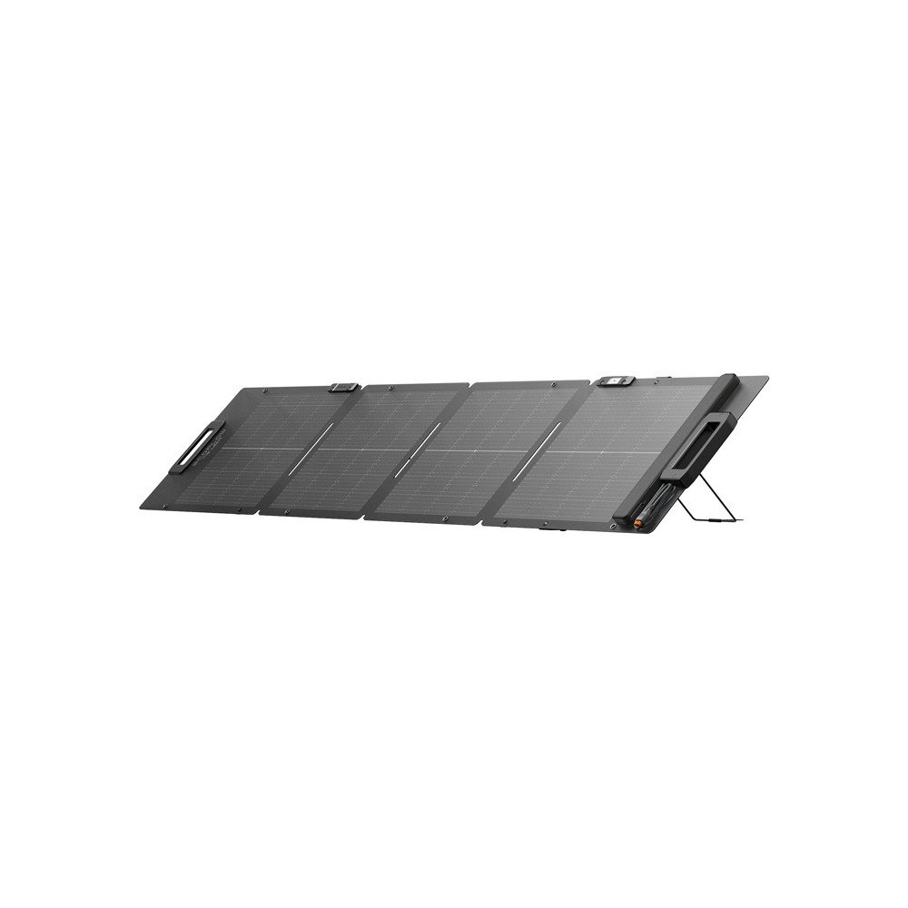 EcoFlow 110W.