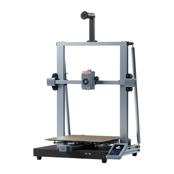 ILGESNIS LK10 Plus 3D spausdintuvas