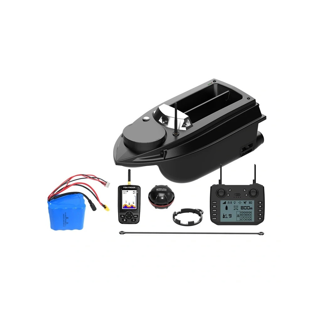 FLYTEC V030 +