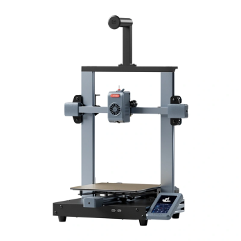 Pikem LK10 3D-printer