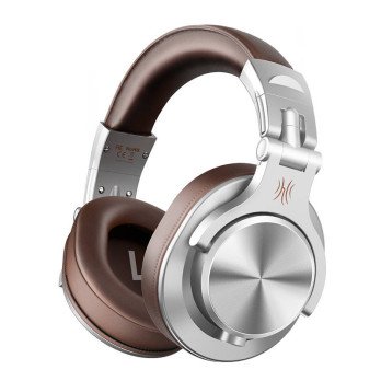 OneOdio A71 ()