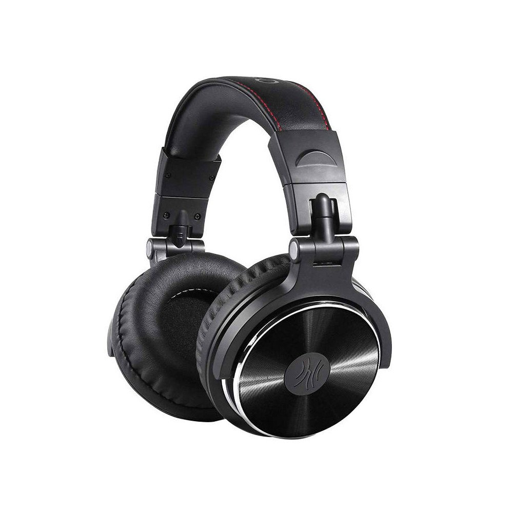 Kuulokkeet OneOdio Pro10 (musta)