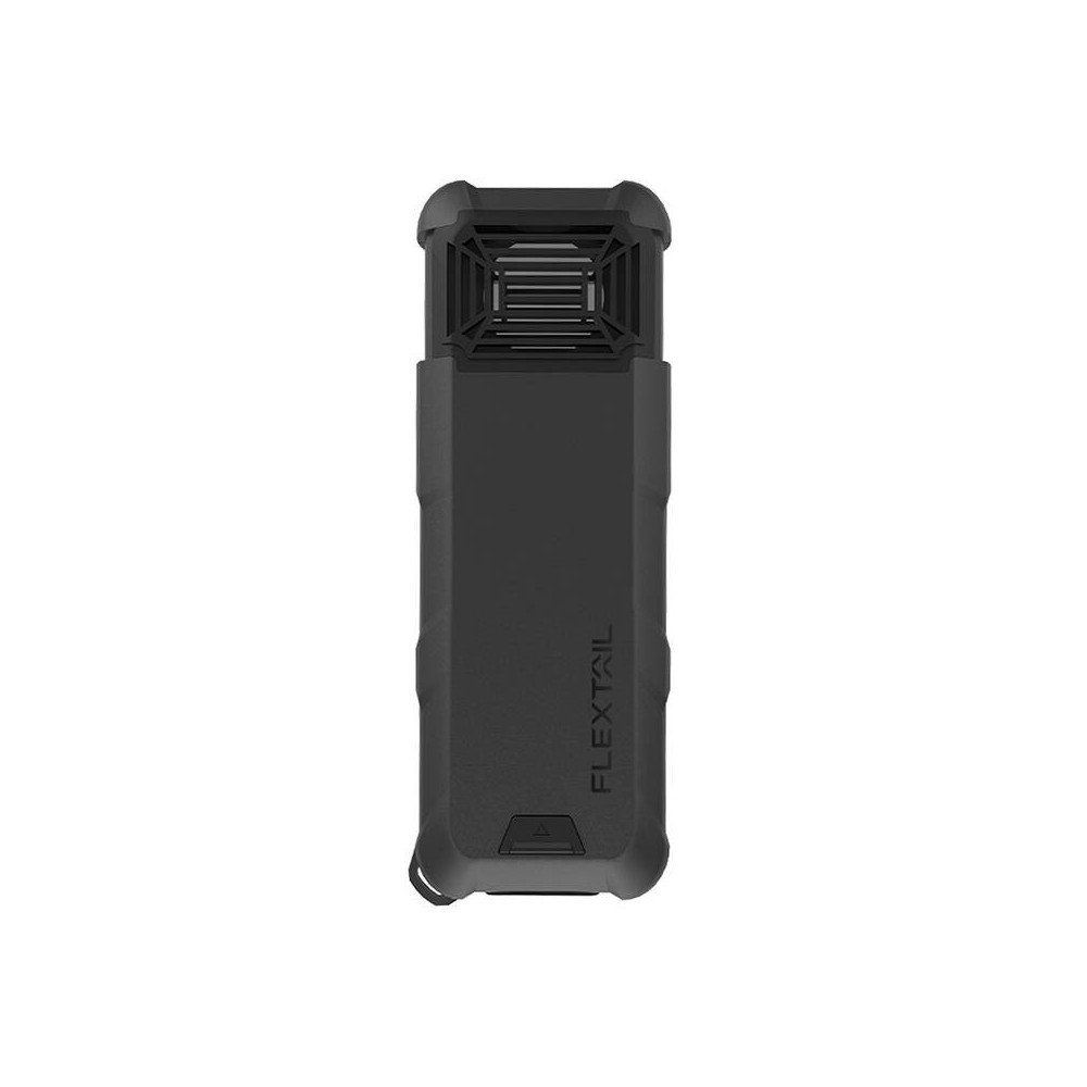 Parnesajams 2-in-1 moskitu atbaidisanas lidzeklis Flextail Max Repel S (peleks)