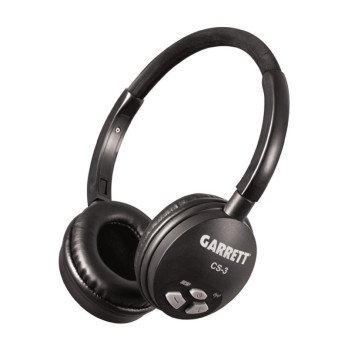 GARRETT CS3 Z-LYNK