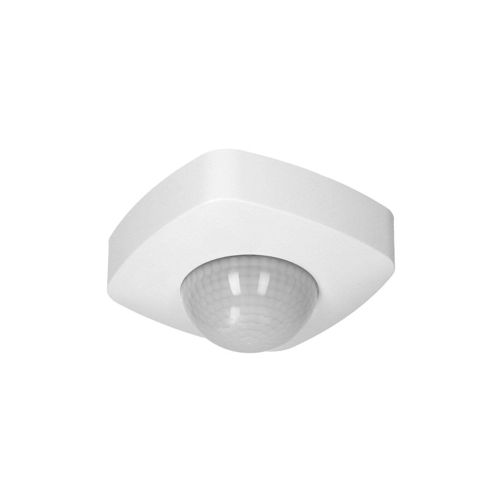 LAE LIIKUMUSANDUR KOOSOLEKUANDURIGA VOI-CR-224 AC 230V ORNO