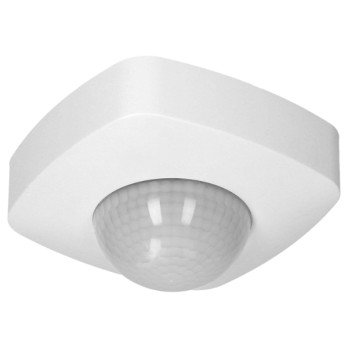 OR-CR-224 AC 230 ORNO