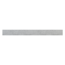 2-way wall mount speaker for 3 channels 125W 40-21KHZ, white lacquered