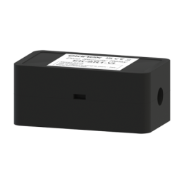 Dico security relay